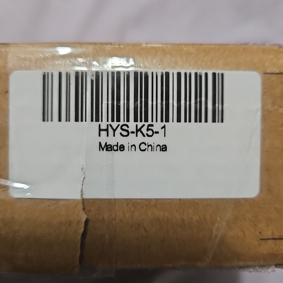 Two-Way Radio - Picture 7 of 7